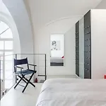 Cinema Loft